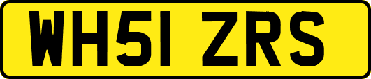 WH51ZRS