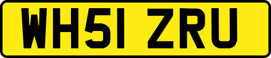 WH51ZRU