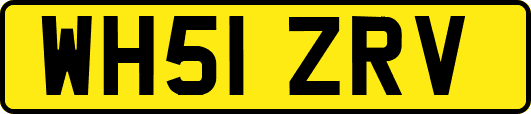 WH51ZRV