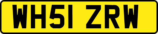 WH51ZRW