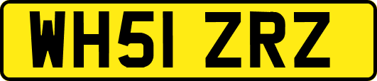 WH51ZRZ