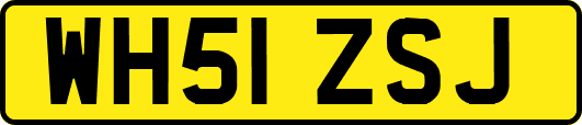WH51ZSJ