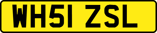 WH51ZSL