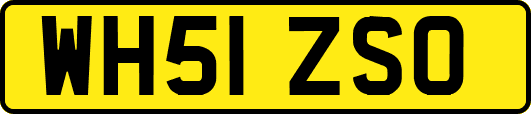 WH51ZSO