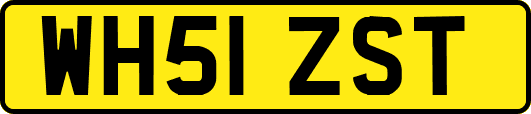 WH51ZST