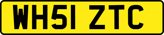 WH51ZTC