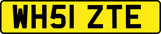 WH51ZTE