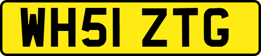 WH51ZTG