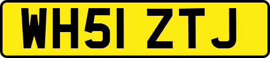WH51ZTJ