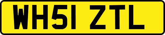 WH51ZTL