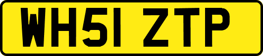 WH51ZTP