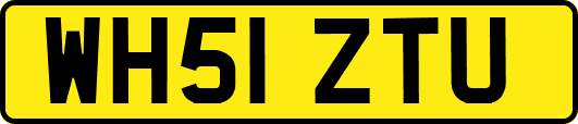 WH51ZTU