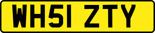 WH51ZTY