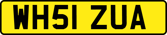 WH51ZUA