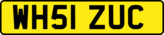 WH51ZUC