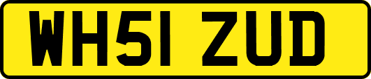 WH51ZUD