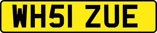 WH51ZUE