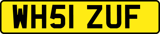 WH51ZUF