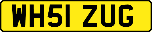 WH51ZUG