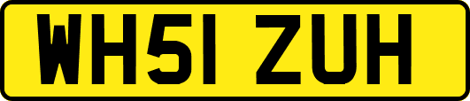 WH51ZUH