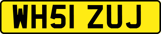 WH51ZUJ
