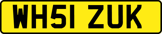 WH51ZUK