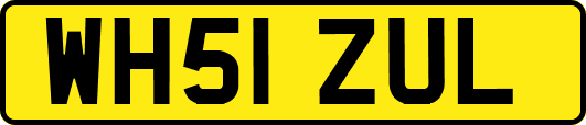 WH51ZUL