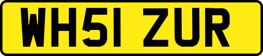 WH51ZUR