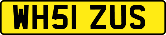 WH51ZUS