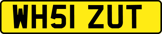 WH51ZUT