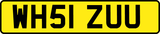WH51ZUU