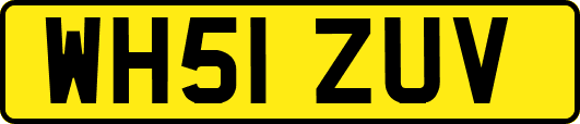 WH51ZUV