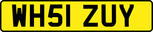 WH51ZUY