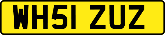 WH51ZUZ