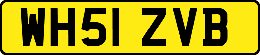 WH51ZVB