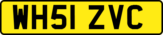 WH51ZVC