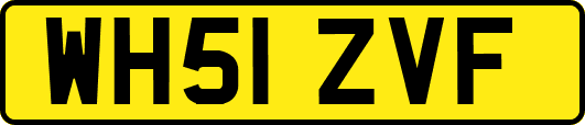 WH51ZVF
