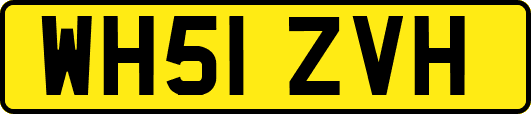 WH51ZVH