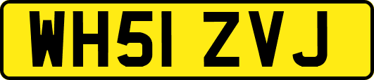 WH51ZVJ