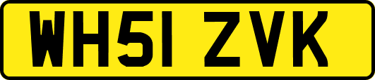 WH51ZVK