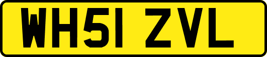 WH51ZVL