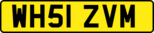 WH51ZVM
