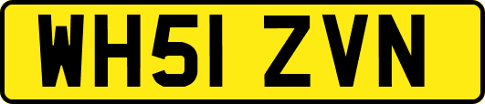 WH51ZVN