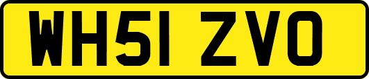 WH51ZVO