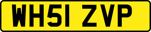 WH51ZVP