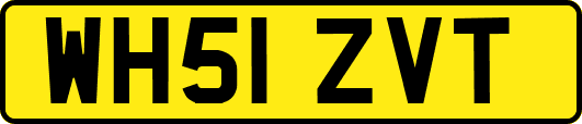 WH51ZVT