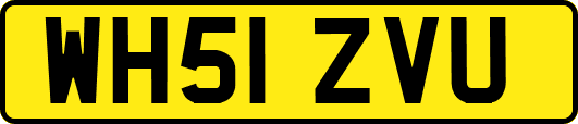 WH51ZVU