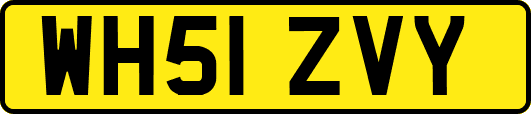 WH51ZVY
