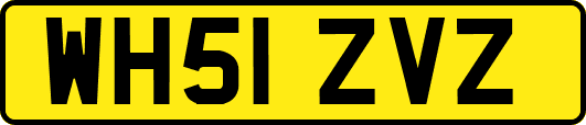 WH51ZVZ