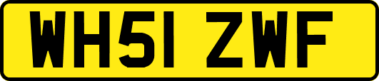WH51ZWF